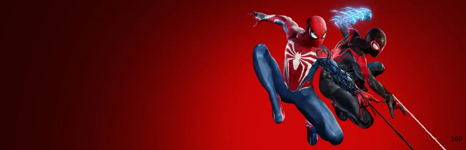 Marvel’s Spider-Man 2 gets free suit update three years later