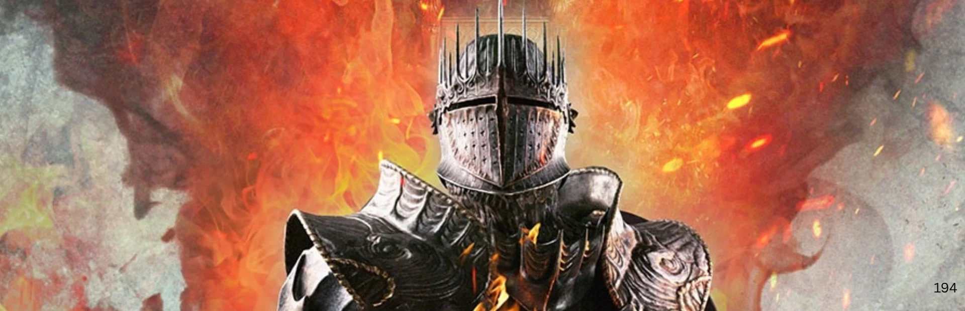 Capcom Spotlight will show more Dragon’s Dogma 2 DLC and Onimusha