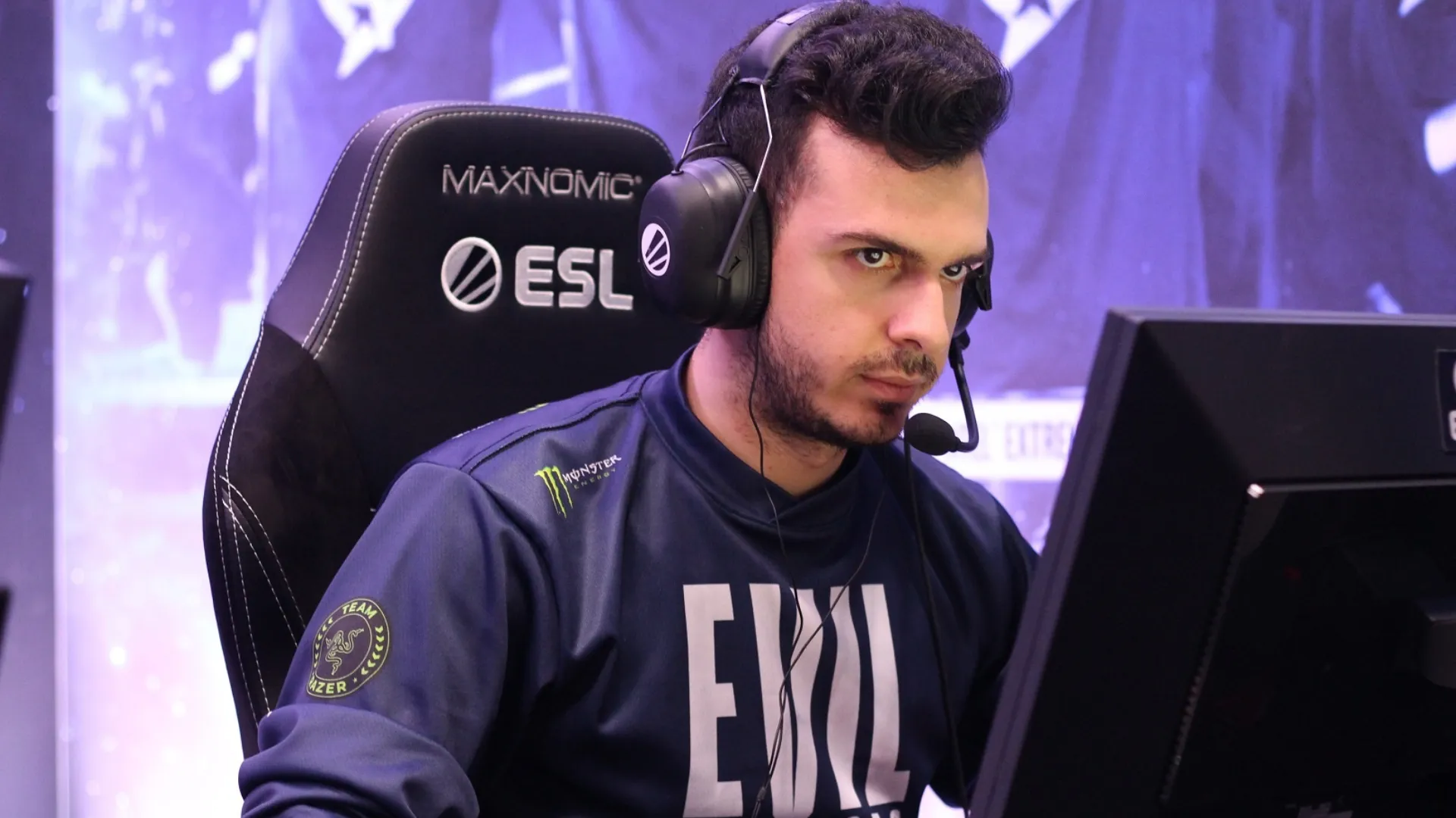 Who Is Tarik? The Content King of Valorant