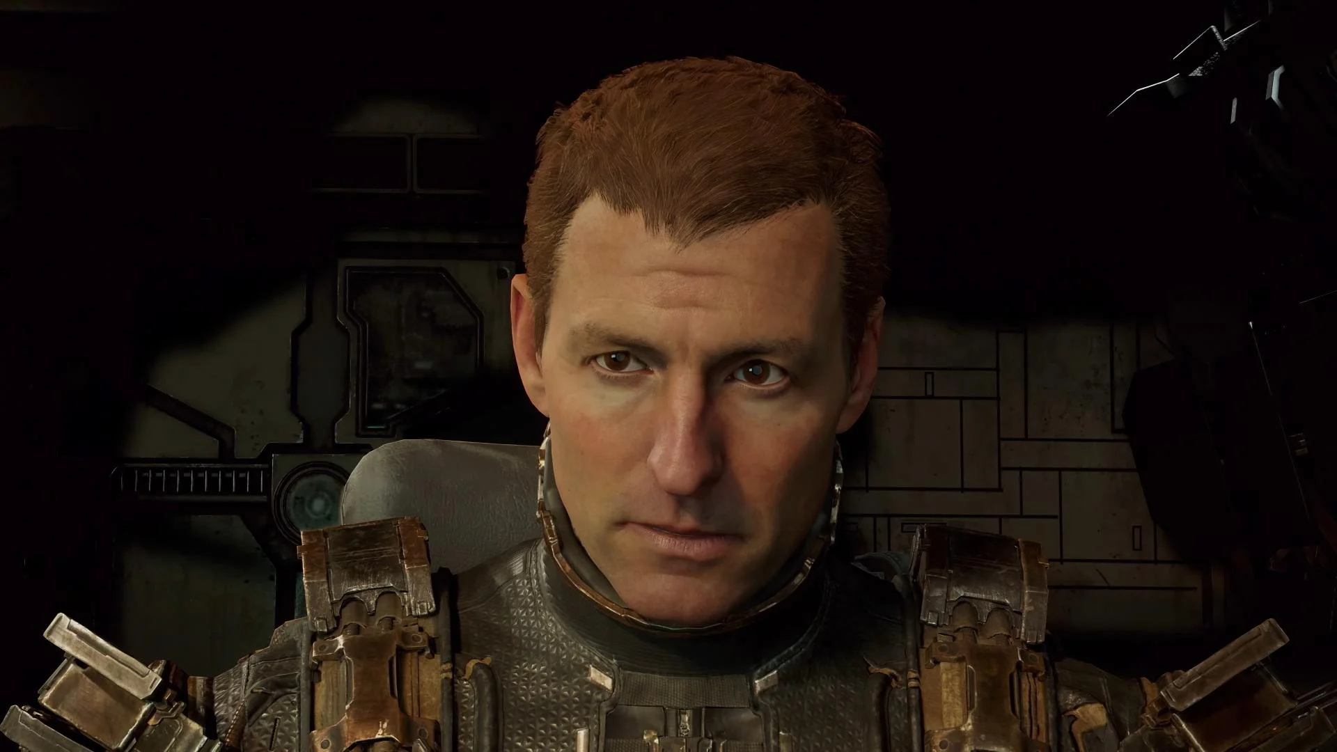 Dead Space Remake Review: Ishimura Still Terrifies