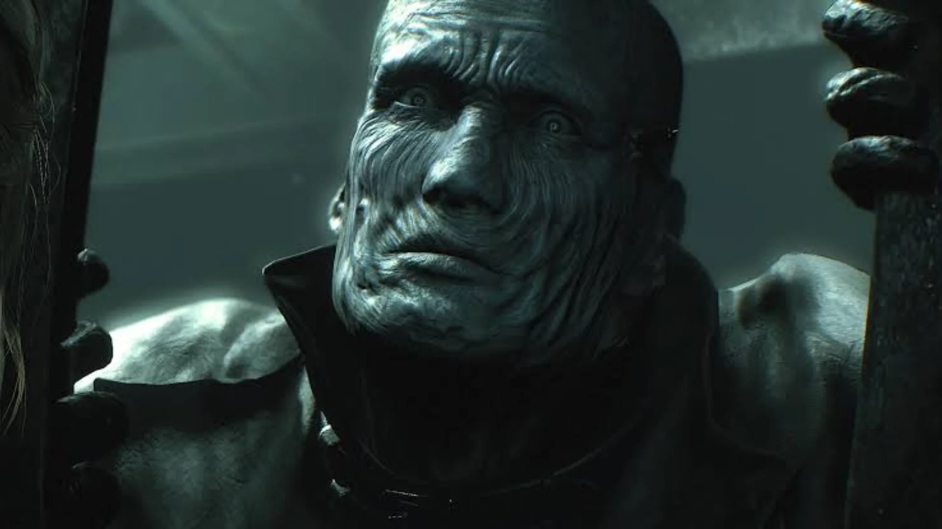 Resident Evil 2 Review: Raccoon City Still Terrifies