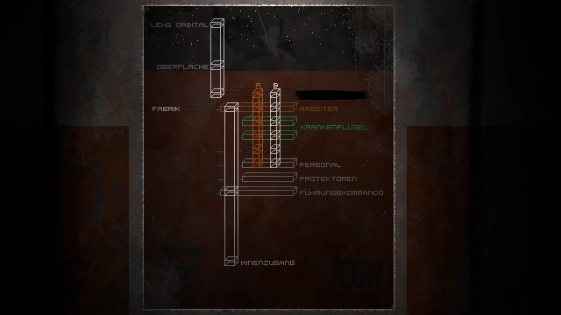 Signalis Review: Old Survival Horror Feels New