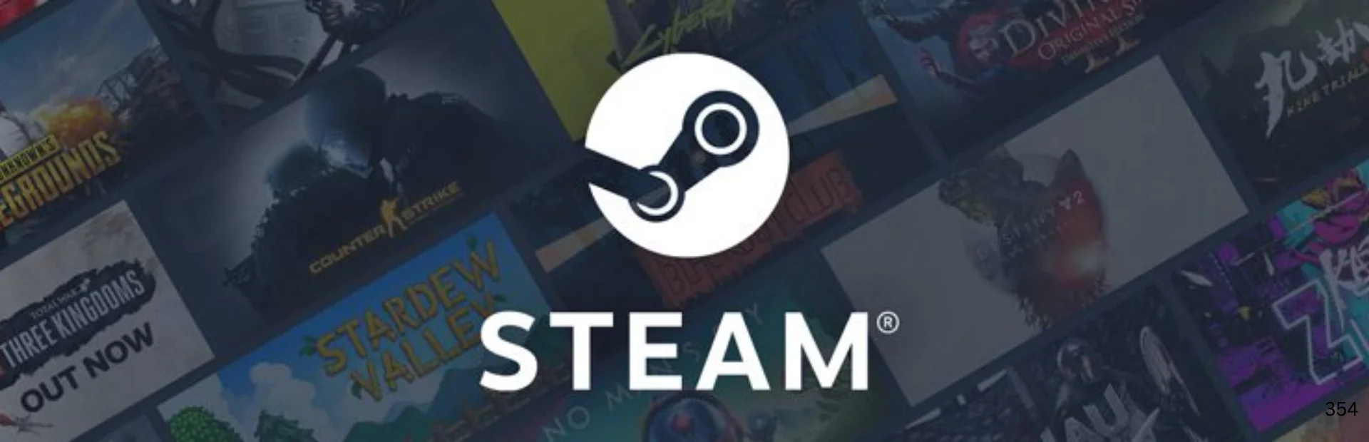 New Steam Update Finally Adds Wishlist Categories