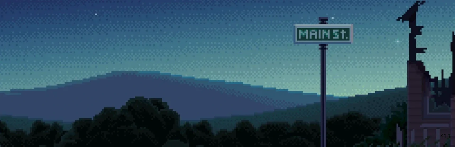 Thimbleweed Park 2 announced for 2028