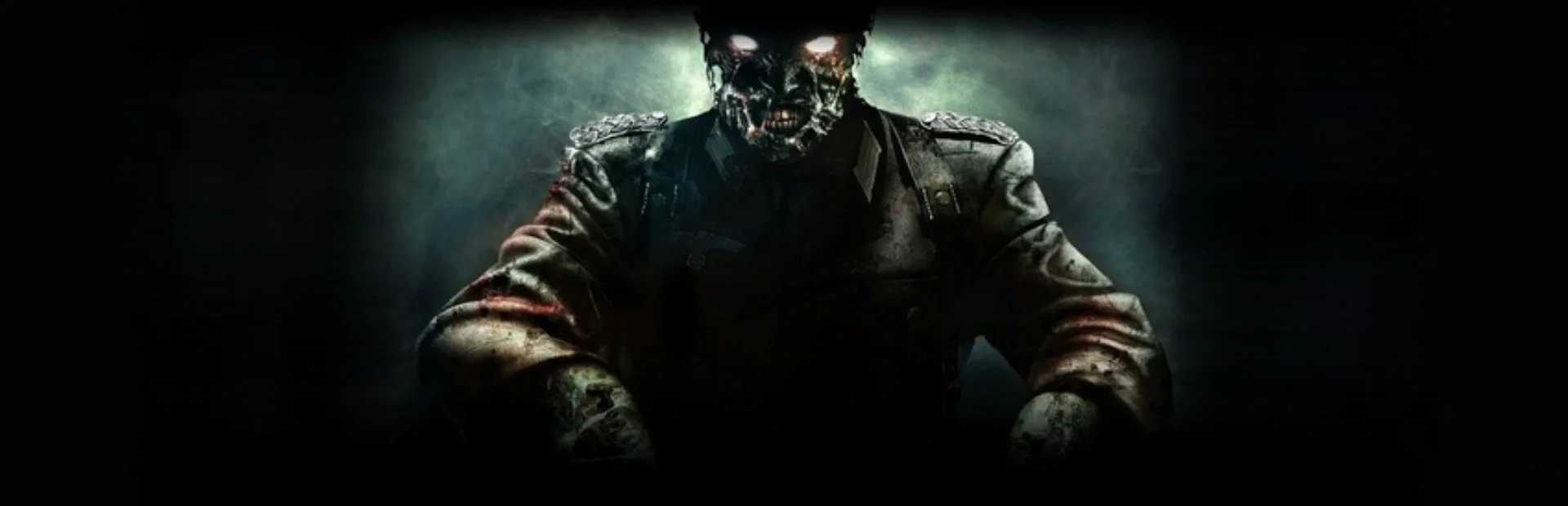 Call of Duty: Black Ops II Hacker Is Breaking PlayStation Accounts