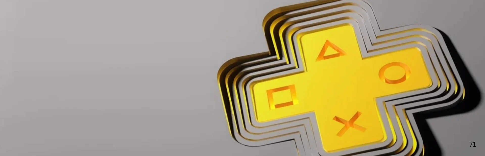 29+ PS5 and PS Plus Games Are Coming This Week