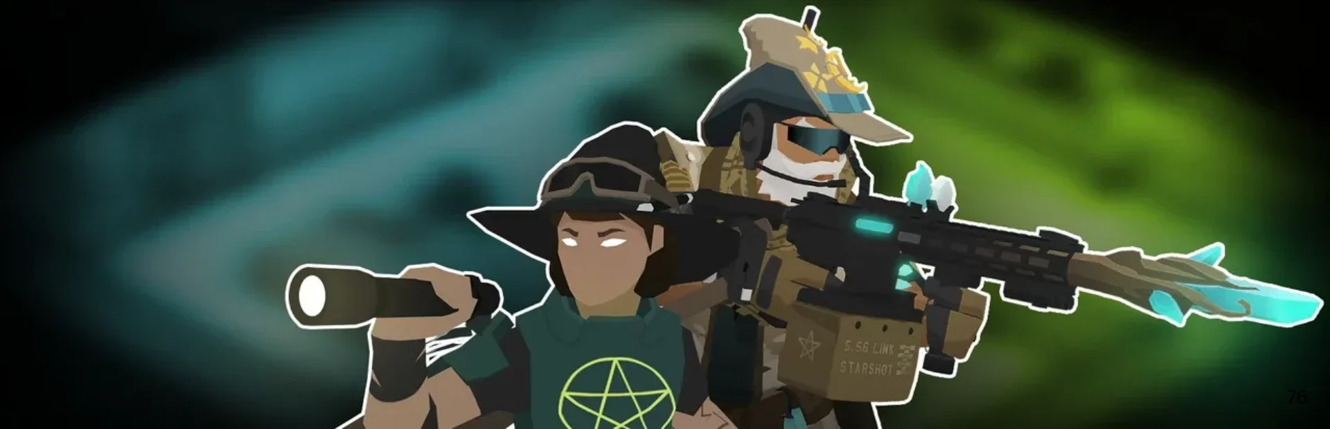 9 turn-based strategy games that make every move count