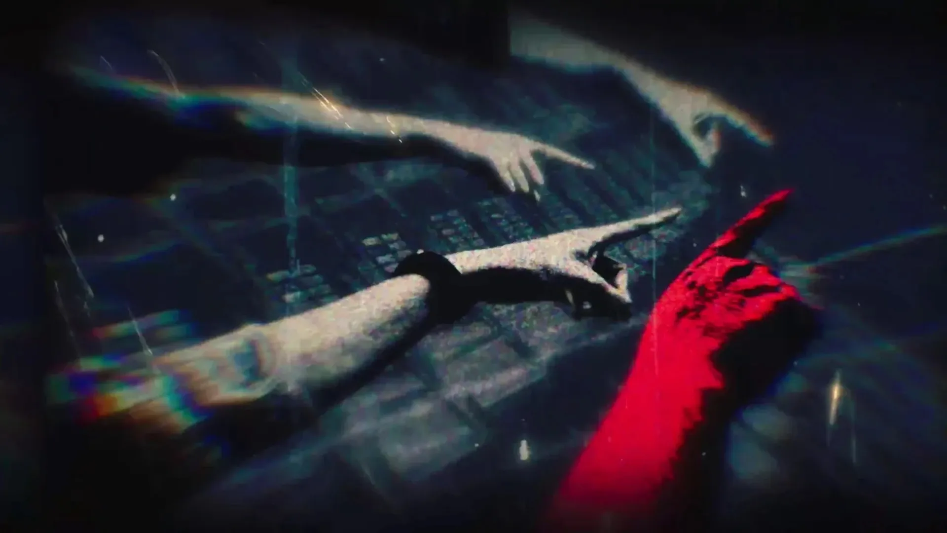 Persona 6 gameplay shown during the Nintendo Direct