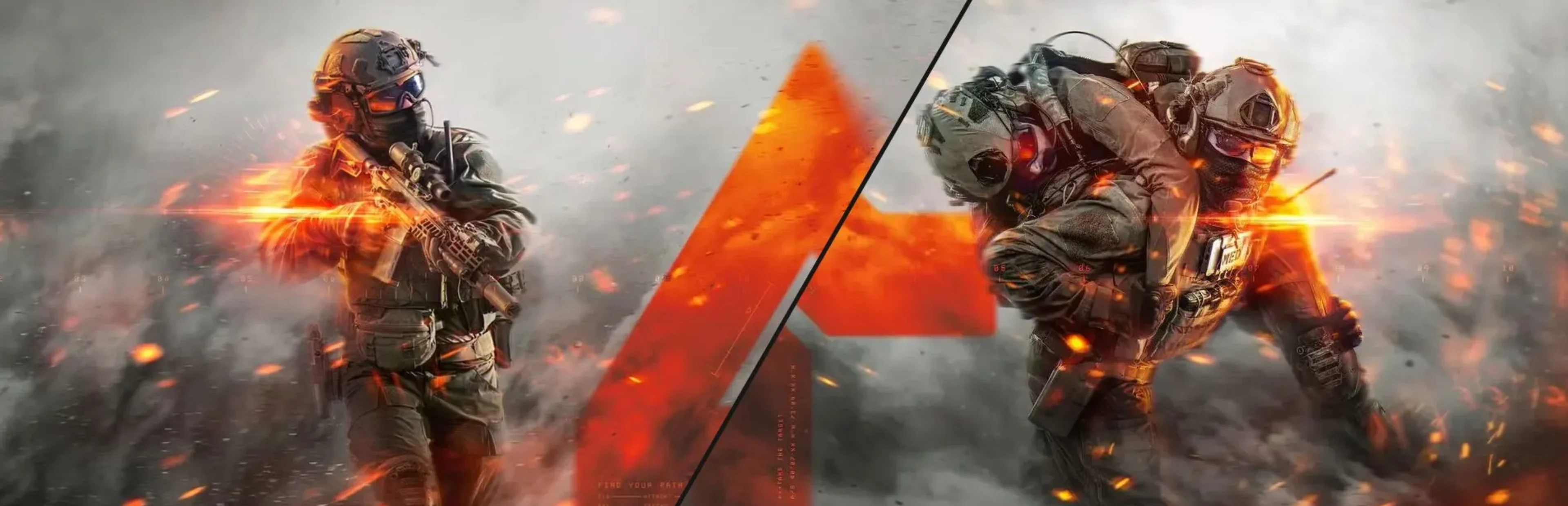 Battlefield 6 Gets Game of the Year Edition and $30 Weapon Shortcut Kit