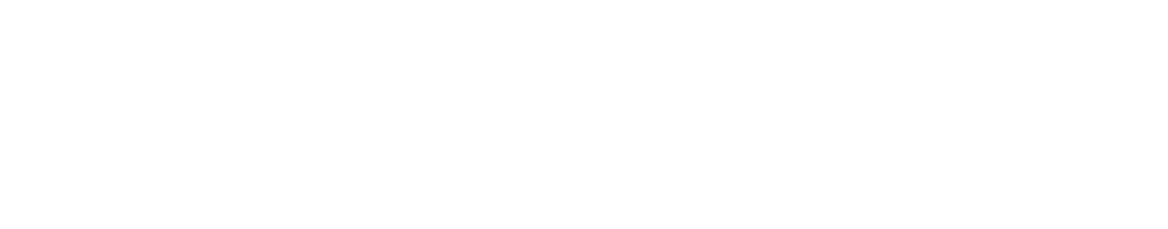 The white BESTIA esports wordmark appears against a transparent background.