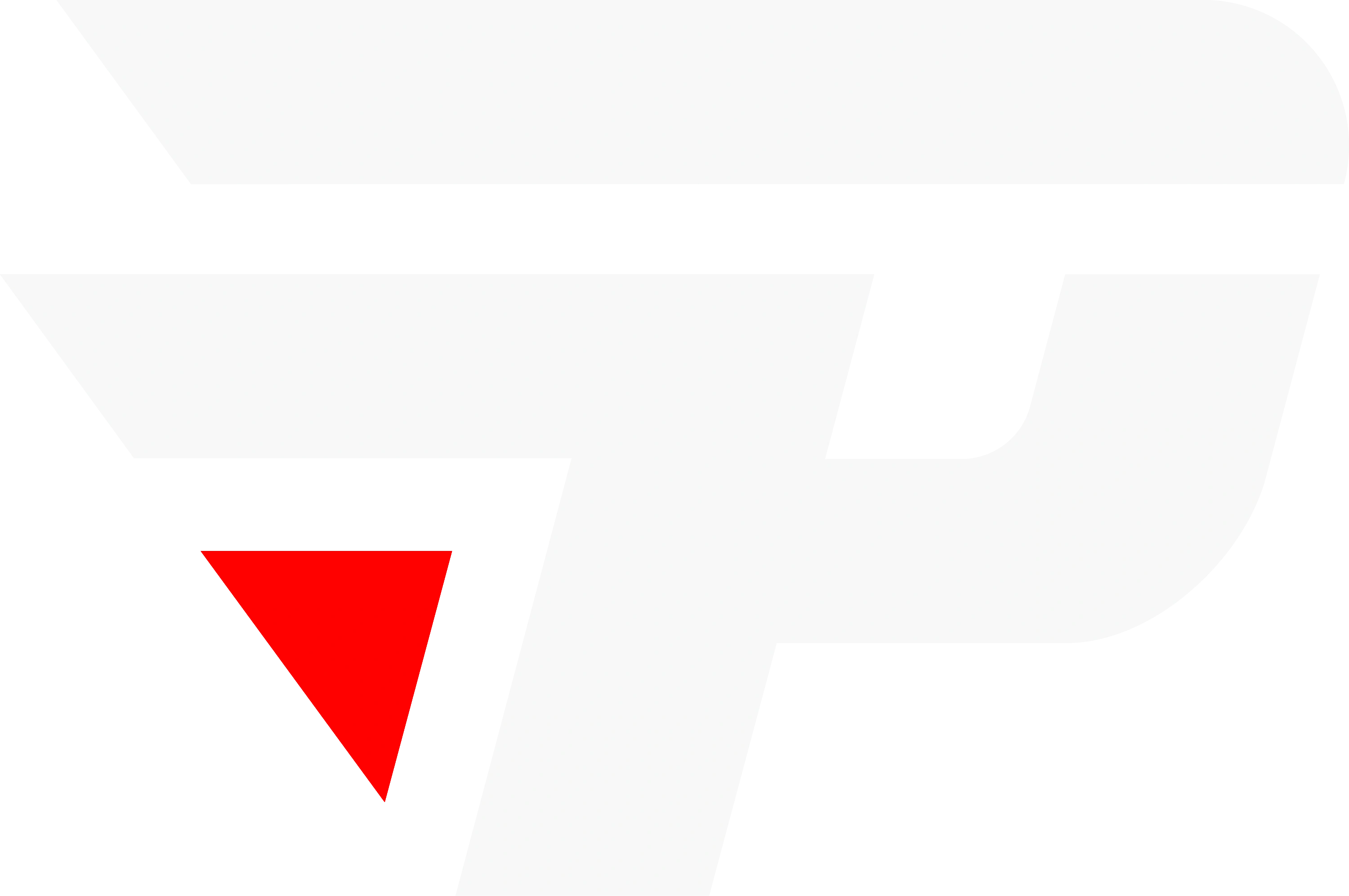 BESTIA esports logo in white with a red triangular accent on a transparent background.