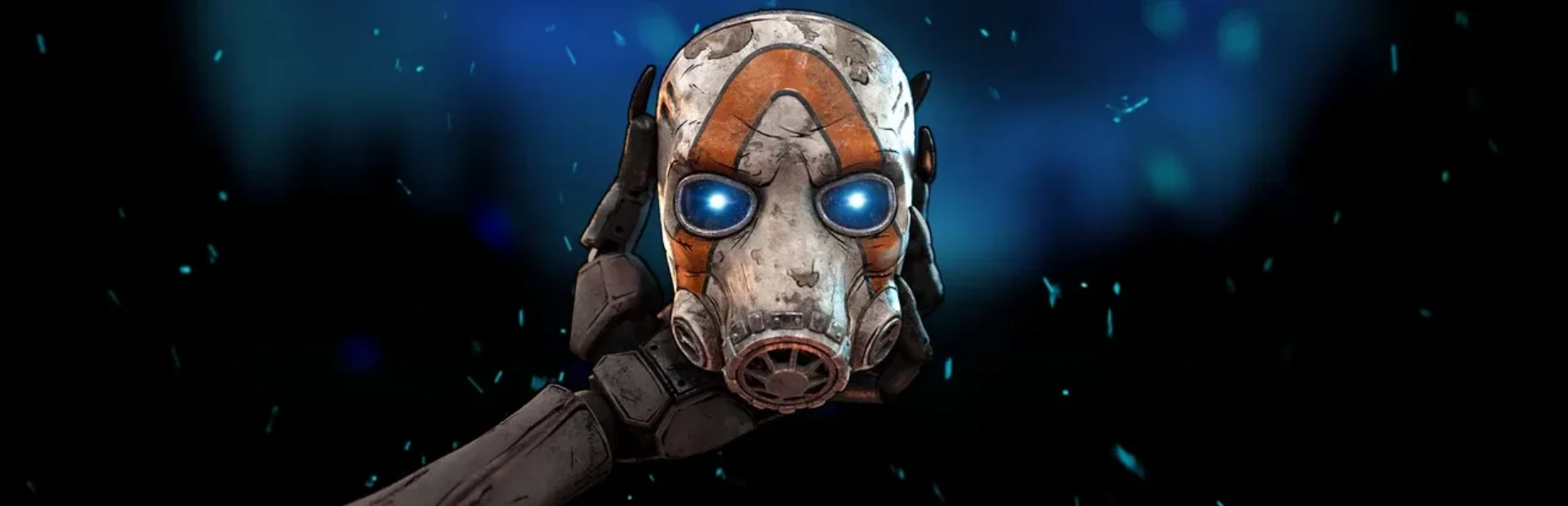 Borderlands 4 Fully Reveals Loveless Ahead of September 10 Update
