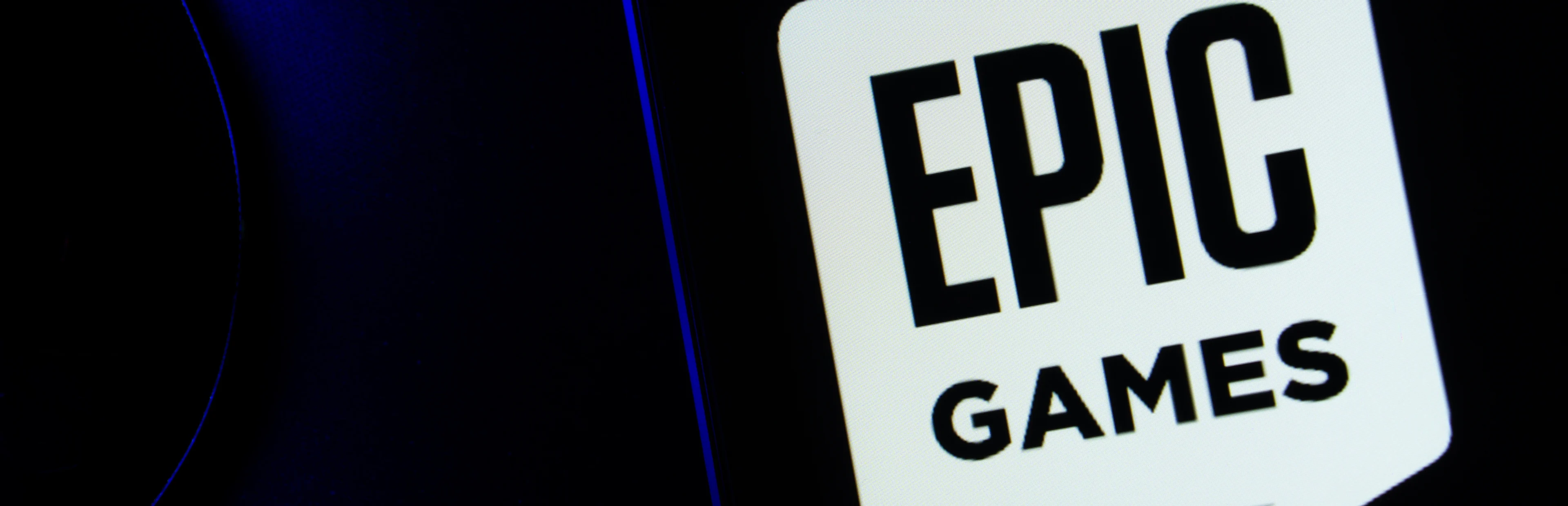 Epic Takes Aim at Steam With 'Vibe-Coded' Launcher Preview