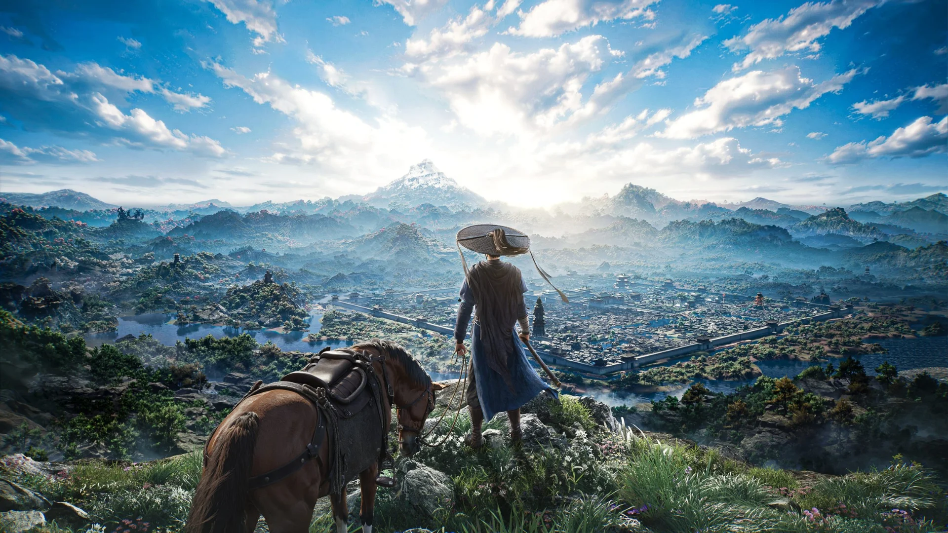 NetEase Games