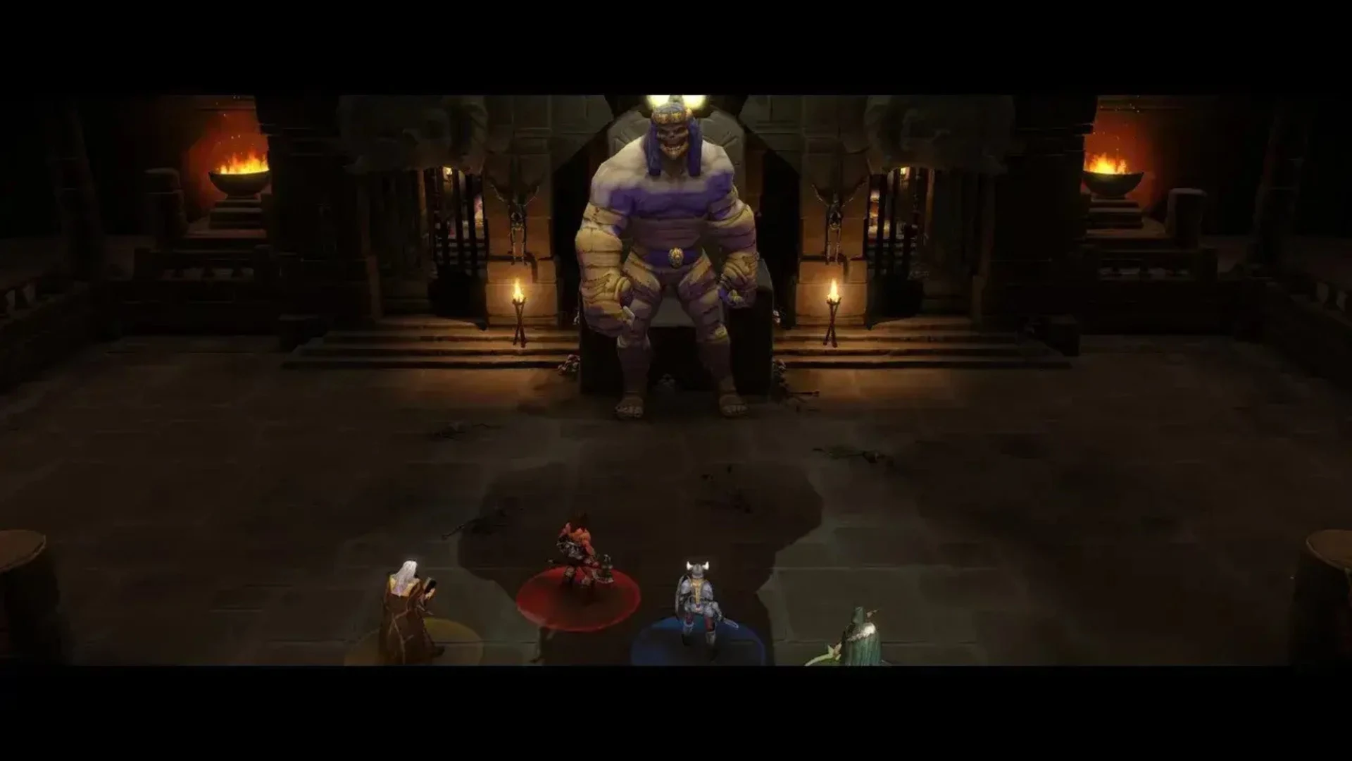 ohnePixel Hosts $50,000 VALORANT Gauntlet Tournament