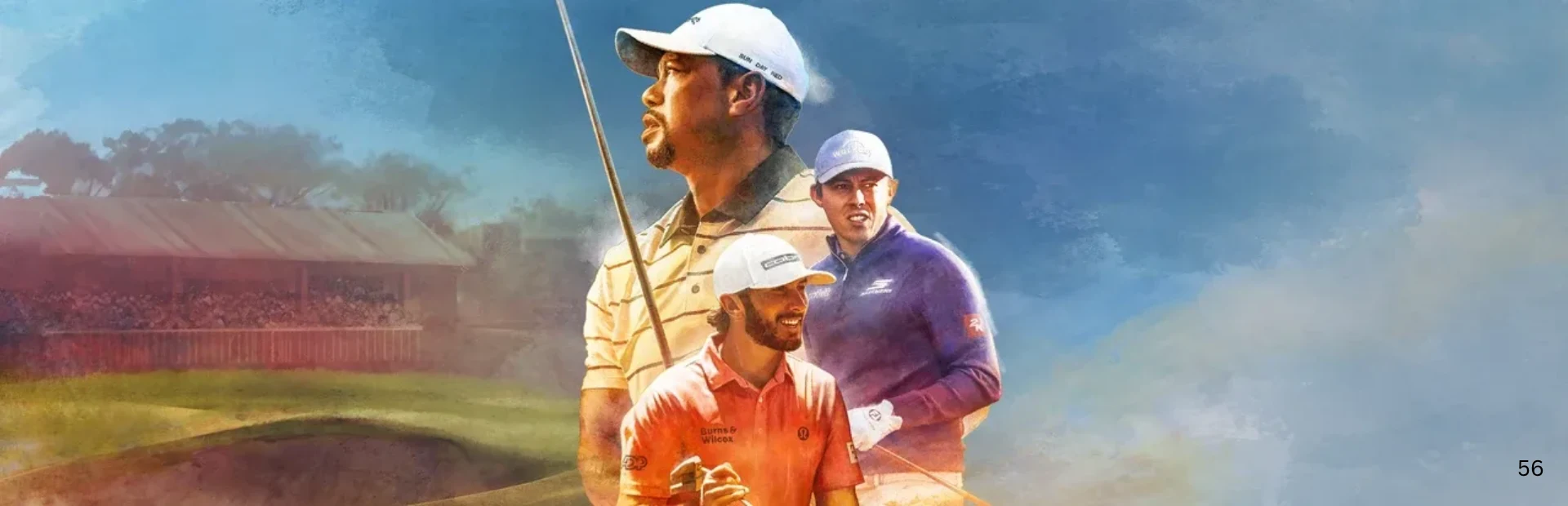 The 10 Best Sports Games in 2026