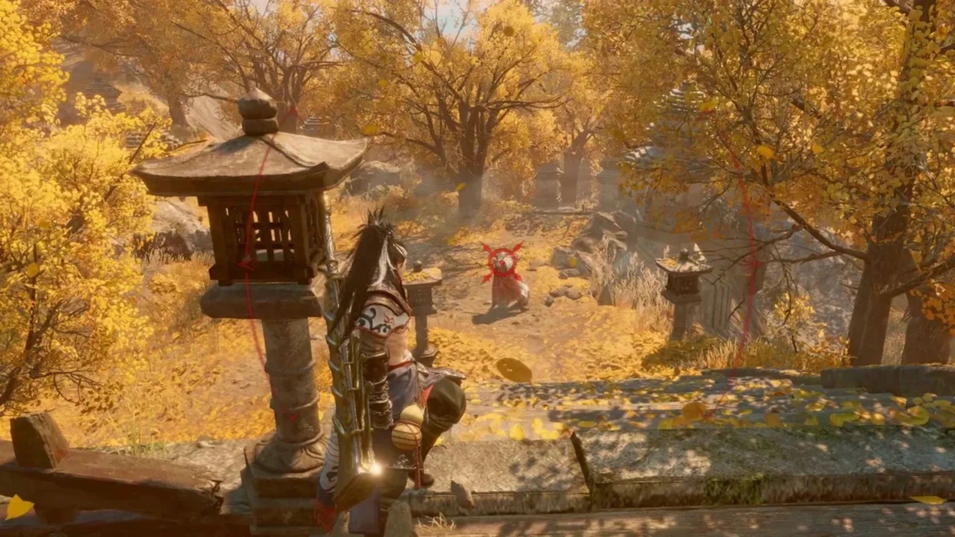 7 Best Battle Royale Games to Play Right Now