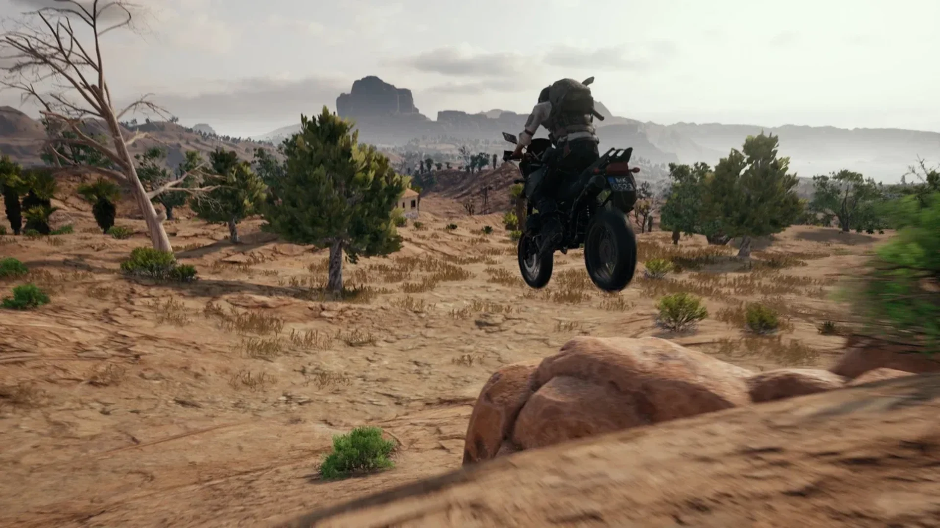 7 Best Battle Royale Games to Play Right Now