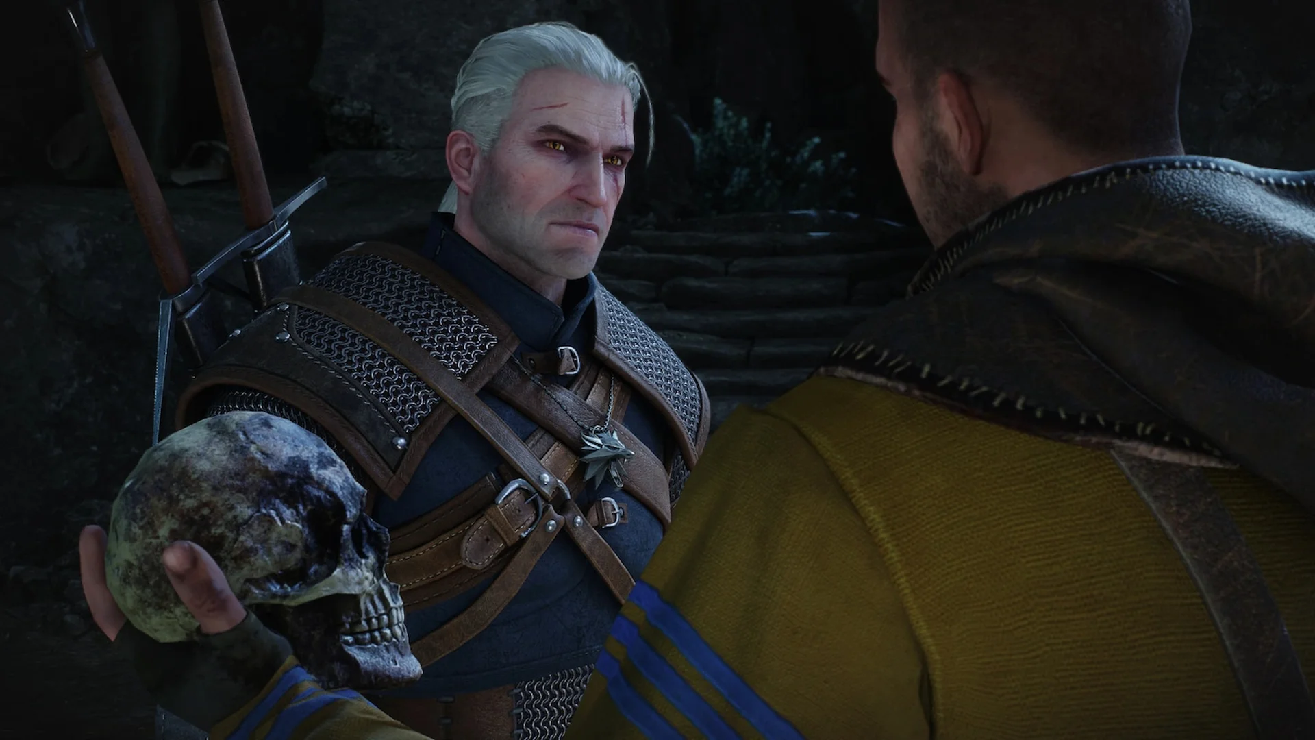 CD Projekt Red