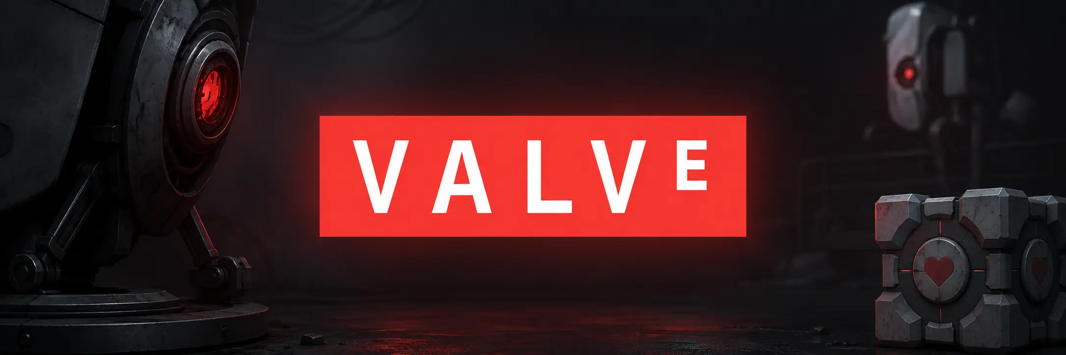 Valve Changed the Entire PC Gaming Market
