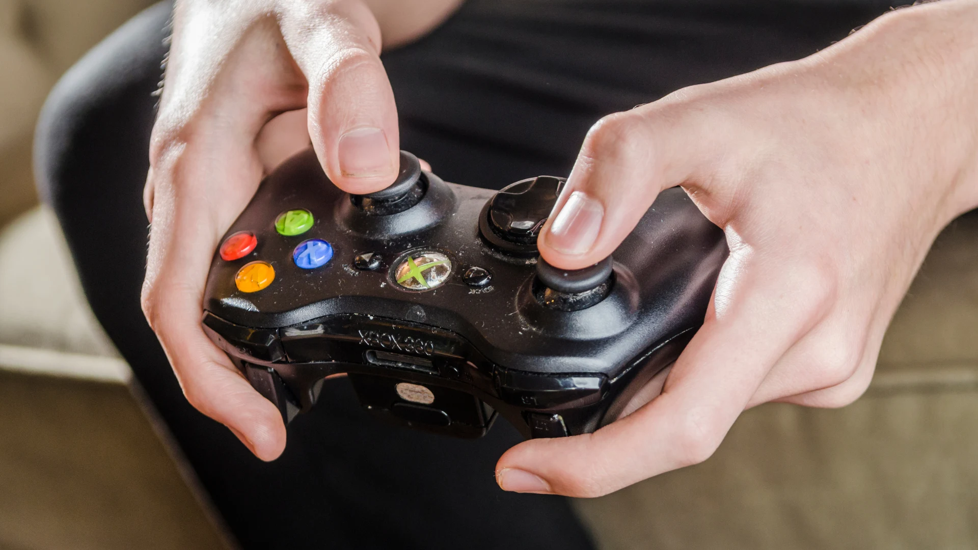 Xbox CEO Asha Sharma Personally Answers Support Tickets
