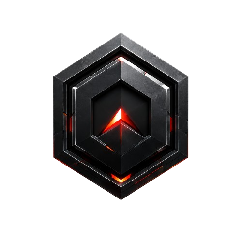 RECRUIT