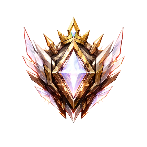 LVL 90