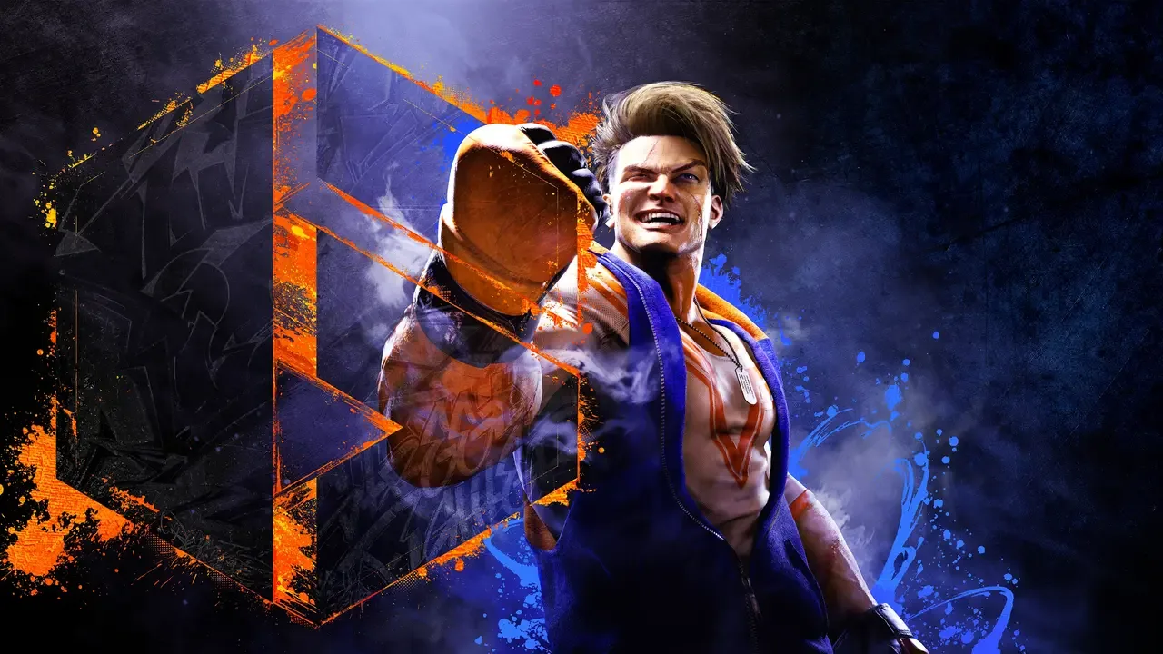 The Street Fighter movie trailer is finally here, and it looks like it knows exactly how ridiculous it should be