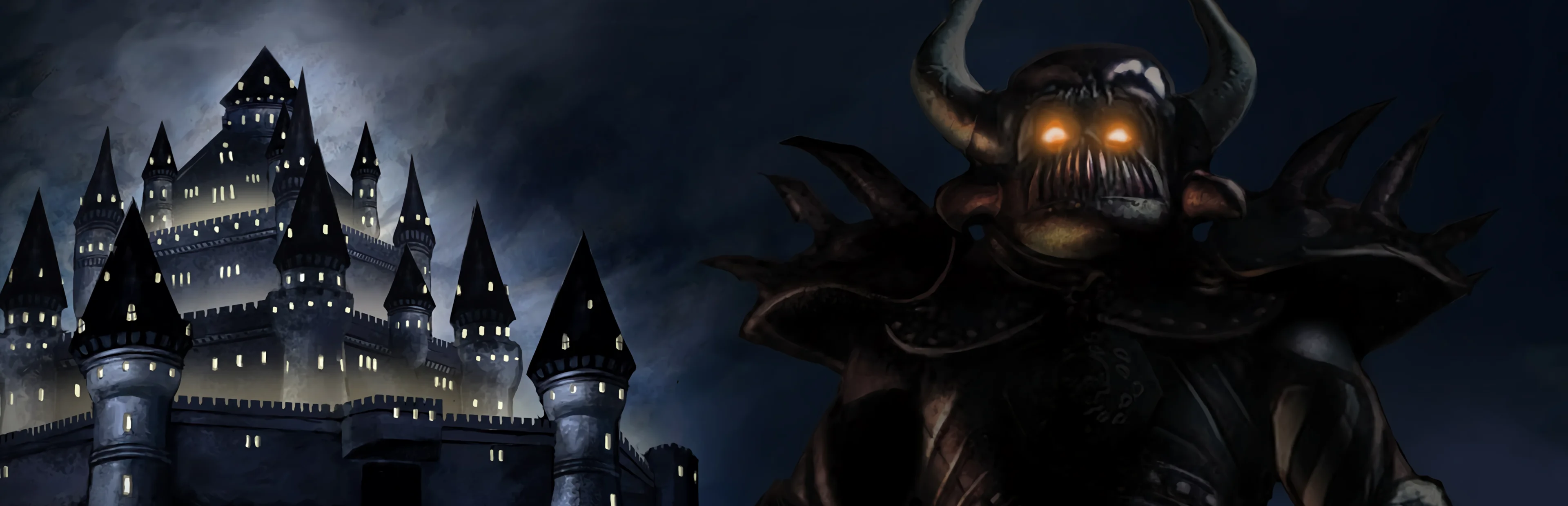 Baldur’s Gate still makes the road feel dangerous