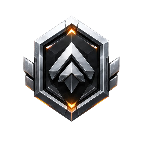 LVL 10