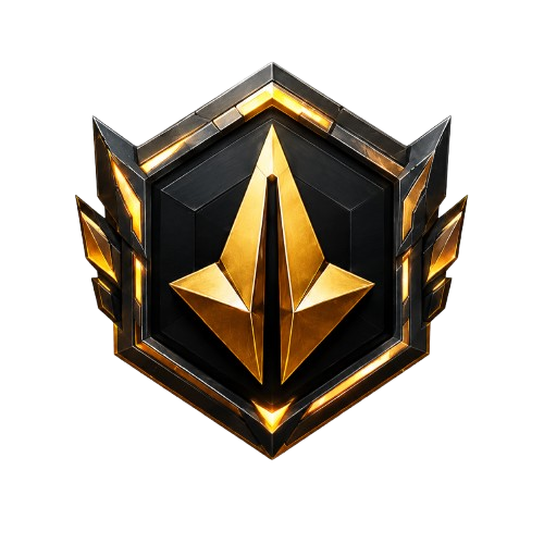 LVL 20