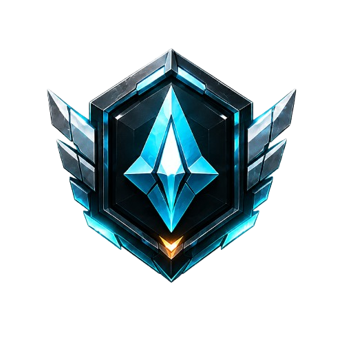 LVL 30