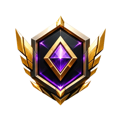 LVL 40