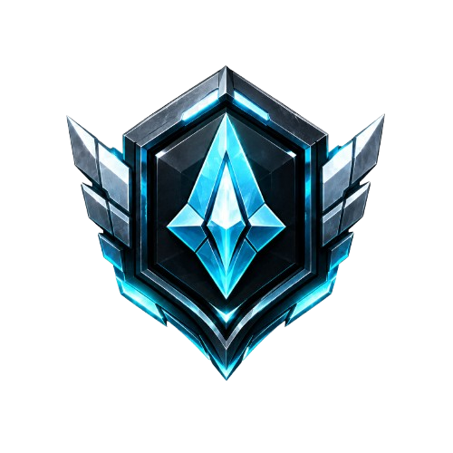 LVL 50