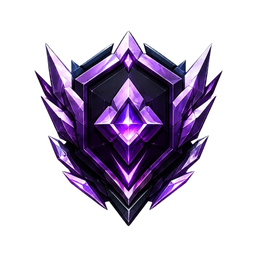LVL 60