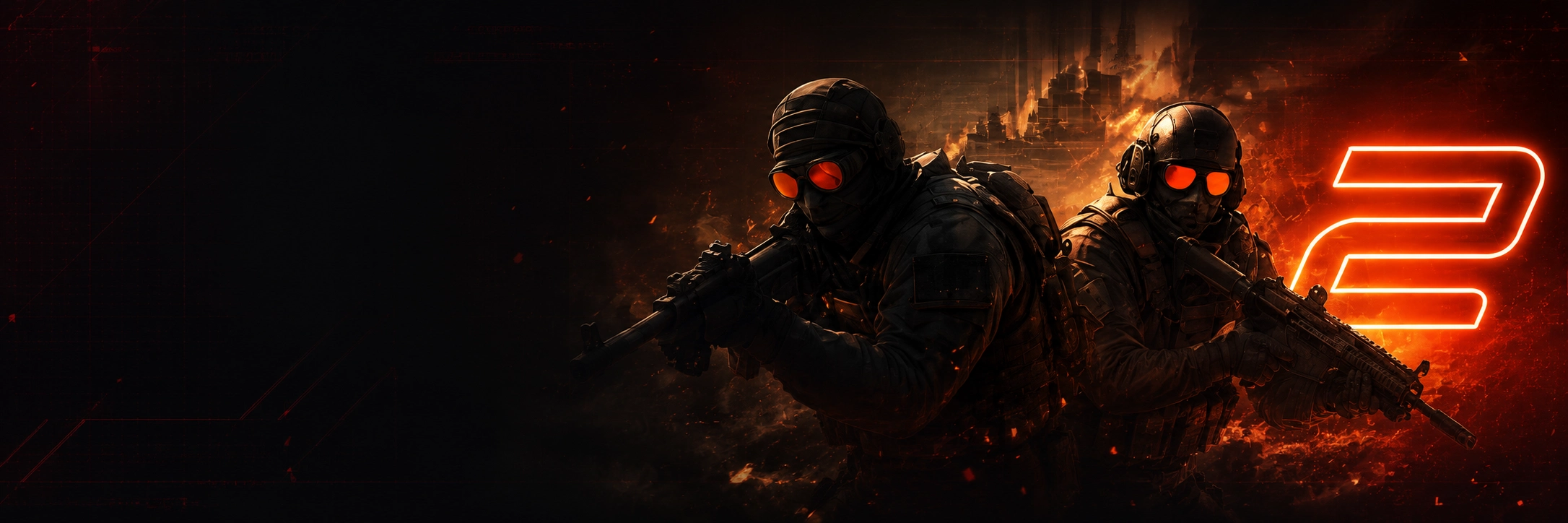 CS2