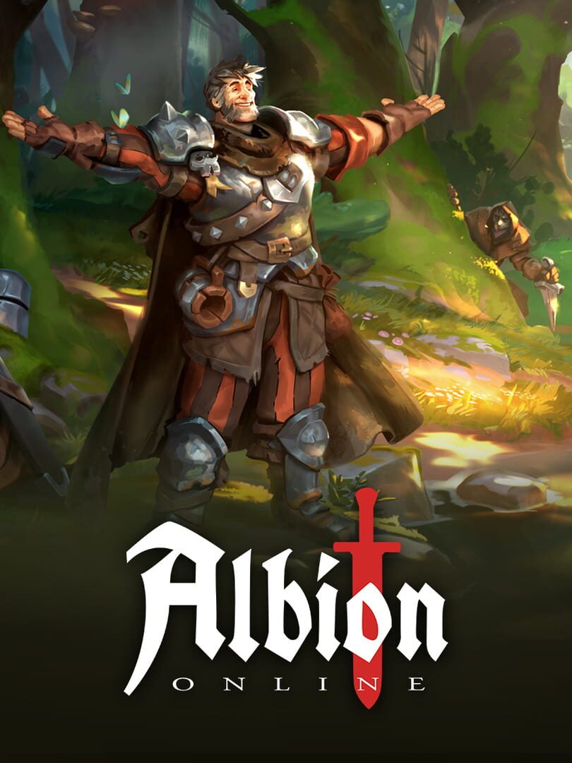 HollyWard offline banner