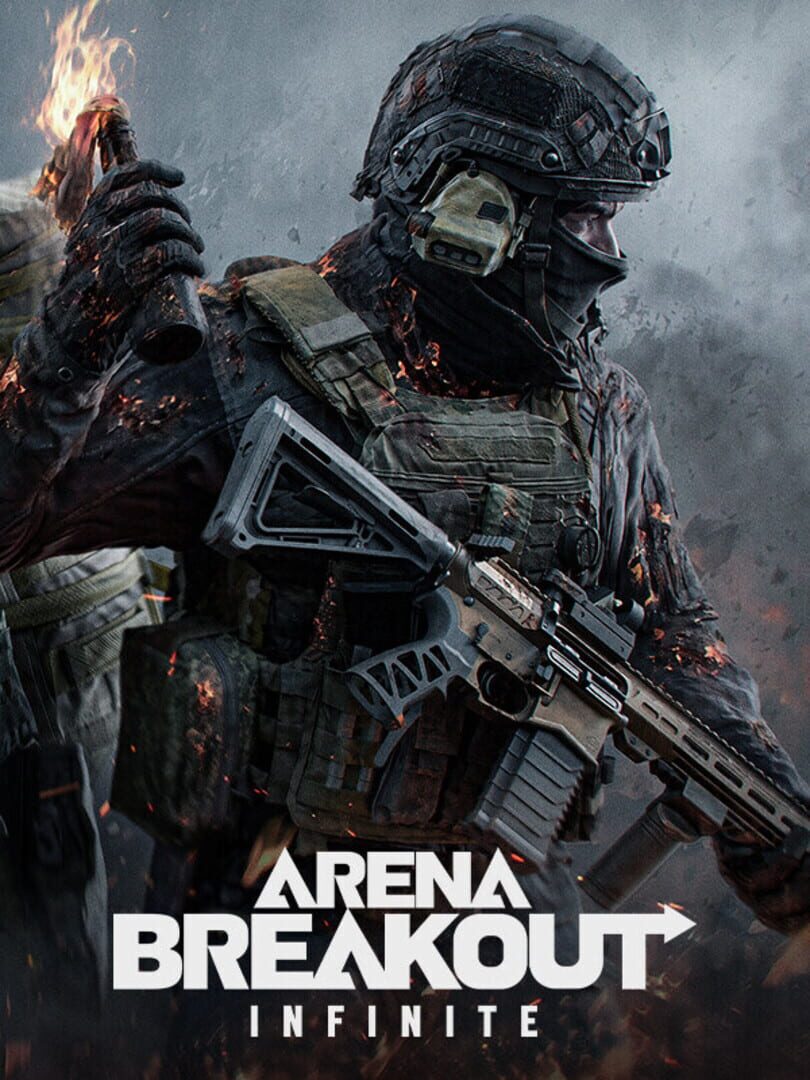 anzaankattv offline banner