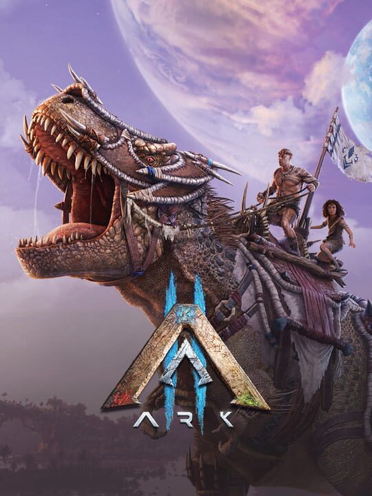 Ark