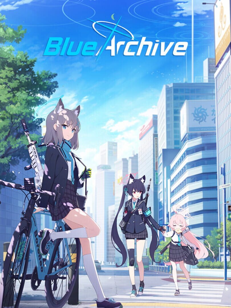 win791346825 offline banner