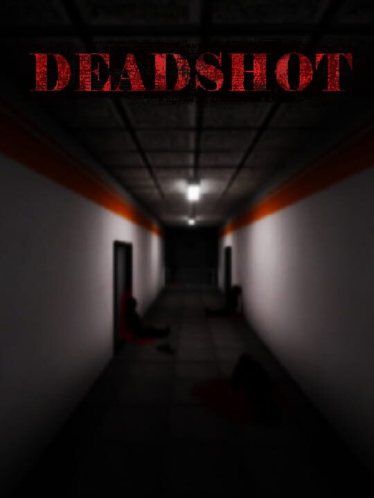 Deadshot
