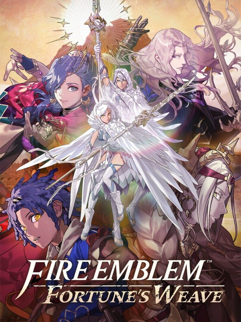 omegapro offline banner