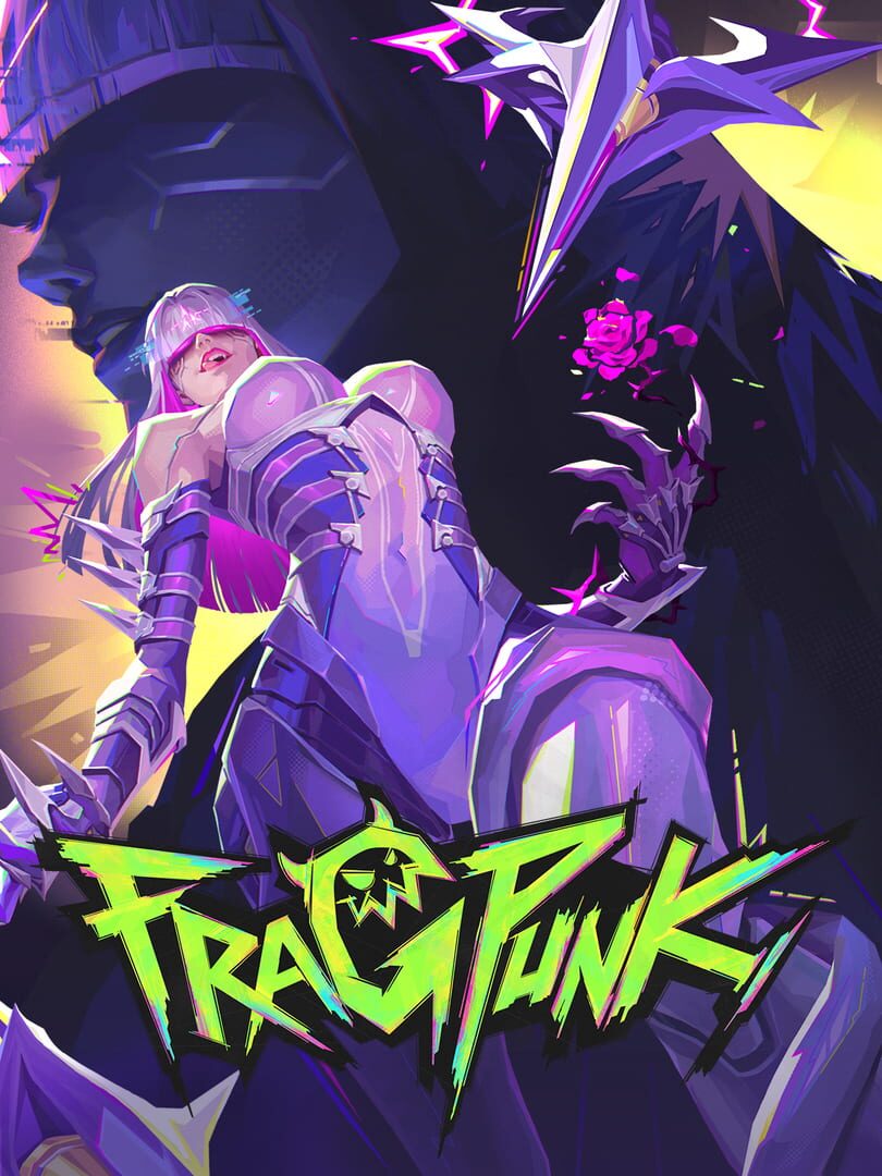 its_iice offline banner