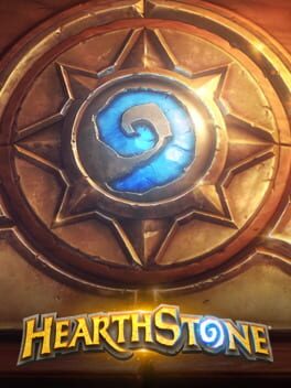 Card Games