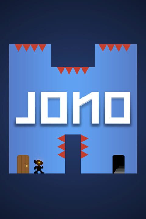 Jono