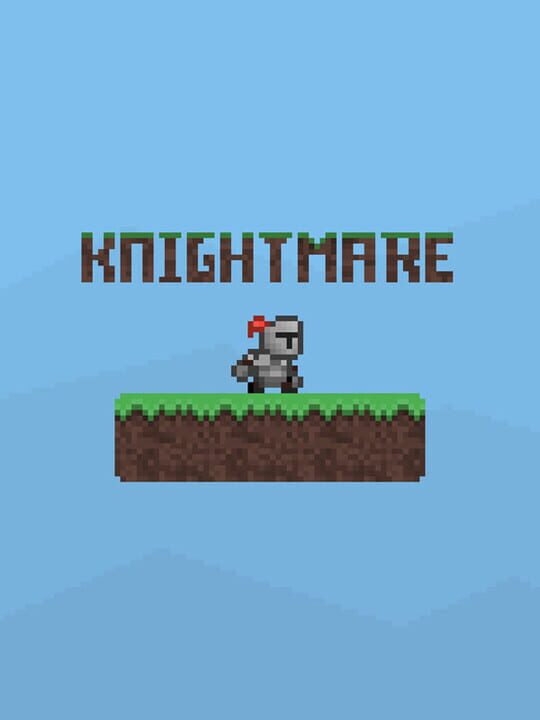 Knightmare