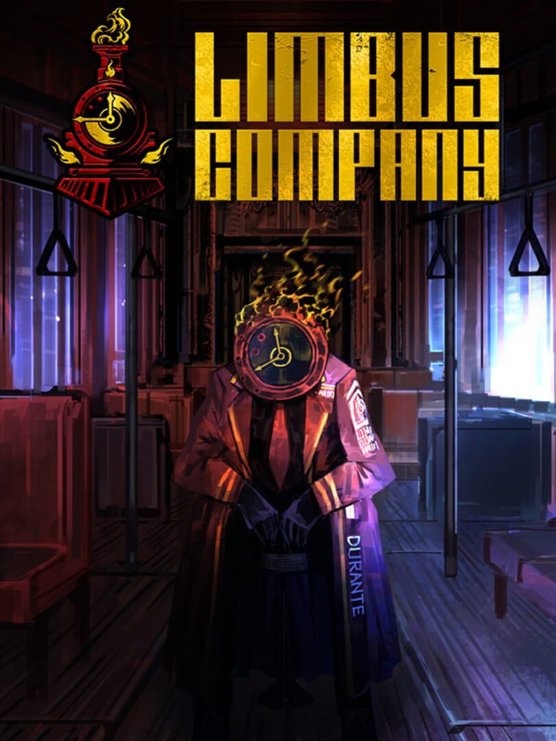 nikusa_games offline banner