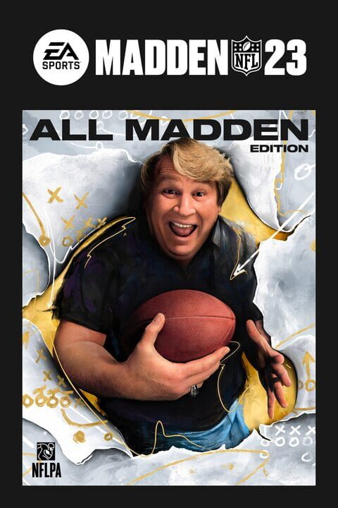 Madden NFL