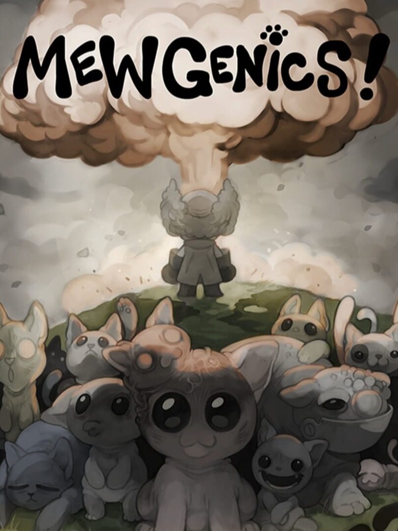 MoonieMags offline banner