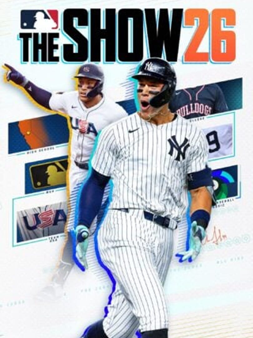 mlbxtra42 offline banner